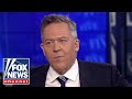 Greg Gutfeld: The Biden presidency is like a bad movie