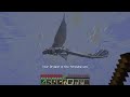 Ejderhalar 5. Bölüm Maden Yaptım | Minecraft