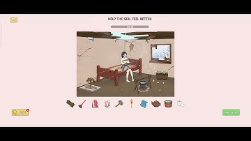 Tricky twist Level 12 Solutions walkthrough