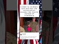 Listen to soldiers talk and half the conversation #solider #military