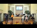 Sunday Morning Worship|Pastor Maksimishin Sermon Children Dedication