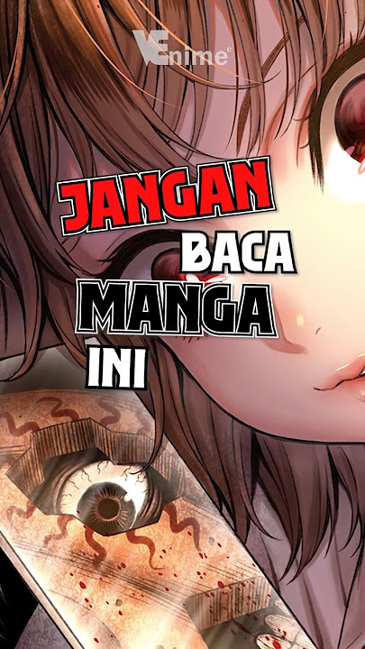 Berserk versi Sekolahan 😇 #anime #animeindo
