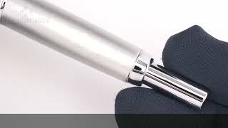 PILOT パイロット 万年筆 キャップレス デシモ 20カラーズ 第3弾