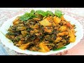 Aloo Methi Recipe in hindi , Methi Aloo Recipe, Fenugreek Potato Recipe in hindi