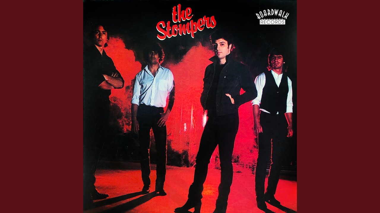 Sleduj American Fun na YouTube