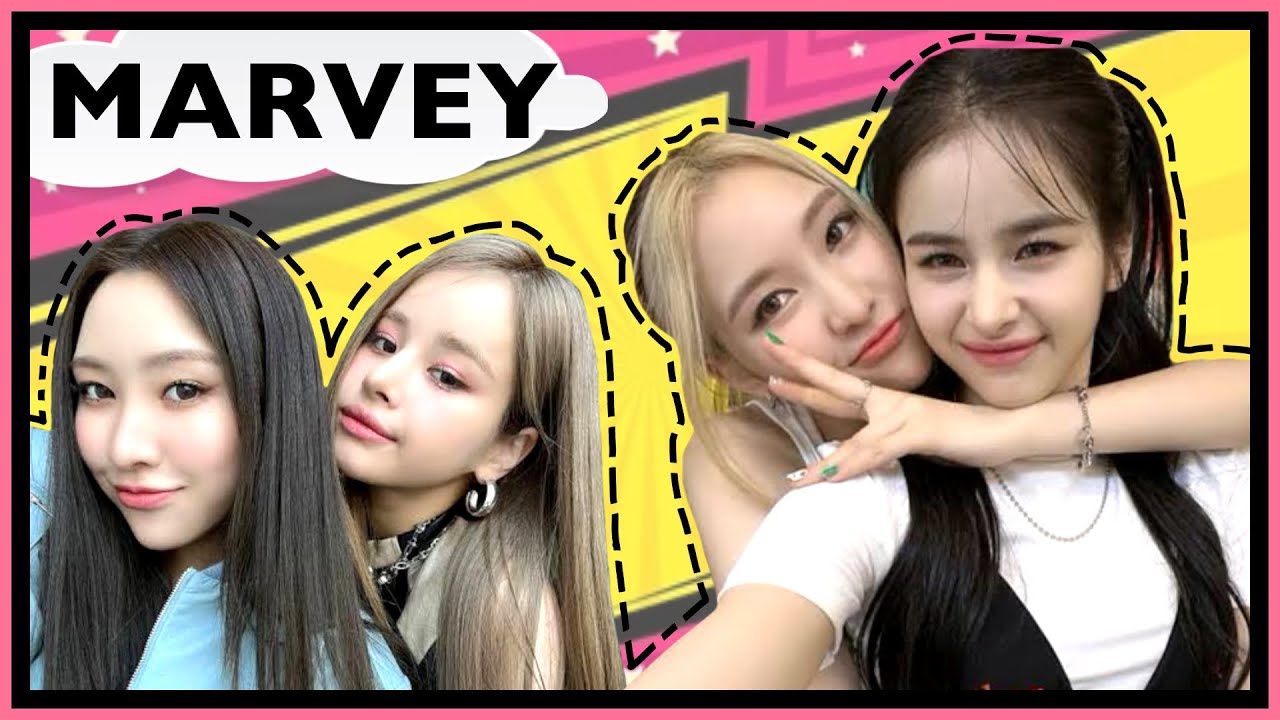 XG DAYS #20 (CD Shop Visit in Japan & Mini Album Unboxing) - YouTube