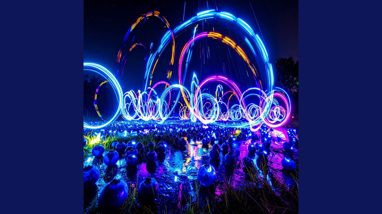 Watch BULEBERRY on YouTube Watch BULEBERRY on YouTube