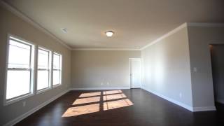 2457 BELL MANOR DRIVE, HUNTSVILLE, AL 35803