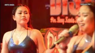 MERAYU TUHAN - DISTA NADA - ALL ARTIS