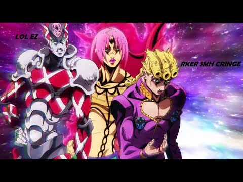 [Stand Online] RKER - YouTube