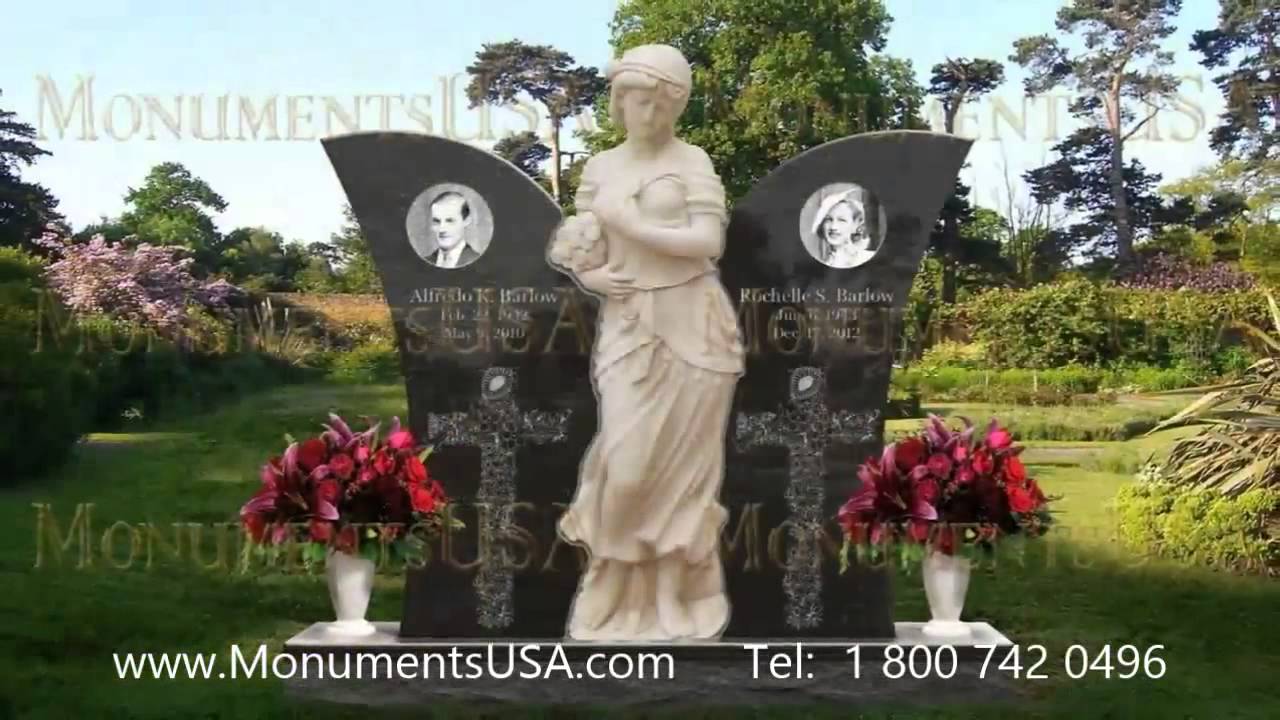 How Much Does It Cost To Engrave On A Headstone at Joseph Rich blog