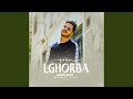 Lghorba Lghorba