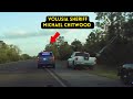 Volusia County, Florida Sheriff Joins FHP in Pursuit of a Stolen Vehicle