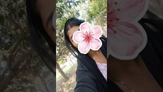 "My Daily Cleaning Routine | Sweeping, Changing Sheets &amp; Garden #minivlog #vlog #funny
