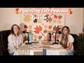 Episode 11: Favorite Notions, Finding Quilt Alongs, and Fabric Trends