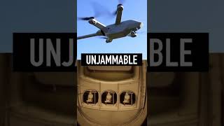 Pigeon Guided Missiles Were Real 🐦