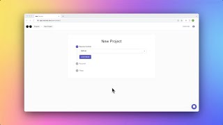 Second Product Demo #6