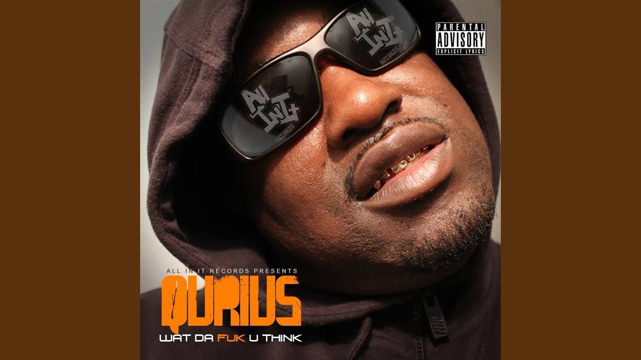 Guarda AT su YouTube Guarda AT su YouTube