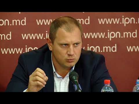 LEGEA MAGNITSKY tv8 italia