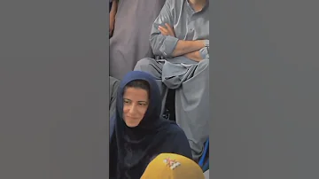 بیبو بلوچ سمی دی بلوچ سونگ براوی سونگ افغانی گانے پشتو سونگ ڈاکٹر مارنگ بلوچ Travel بلوچ Shorts 
