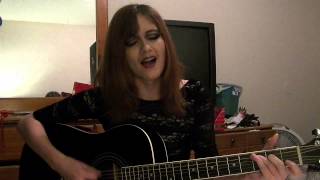 Olly Olly Oxen Free (Amanda Palmer and the Grand Theft Orchestra cover)