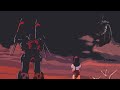 Lavapasta gunbuster review outdated audio