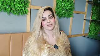 আম বধয হযই মডয ছডছলম অতত ভল আবর কজ ফরছ মডল সনই মহবব