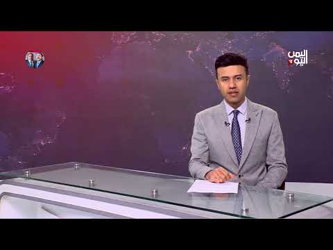 القاهرة | وفاة الشيخ ناجي جمعان شيخ مشايخ بني الحارث