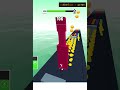 1416 StackColors gameplay level