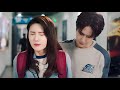 Korean mix hindi songs 2023  korean drama  korean love story  chinese love story songs kdrama mv