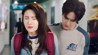 Korean Mix Hindi Songs 2023 💗 Korean Drama 💗 Korean Love Story 💗 Chinese Love Story Songs 💗Kdrama Mv