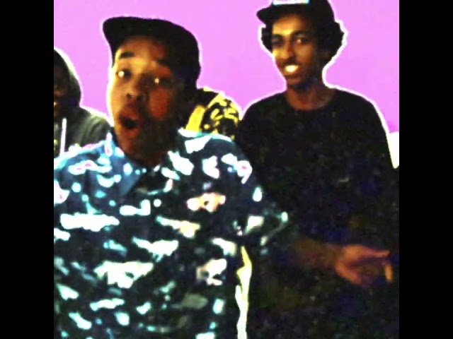 thumbnail img16x9
