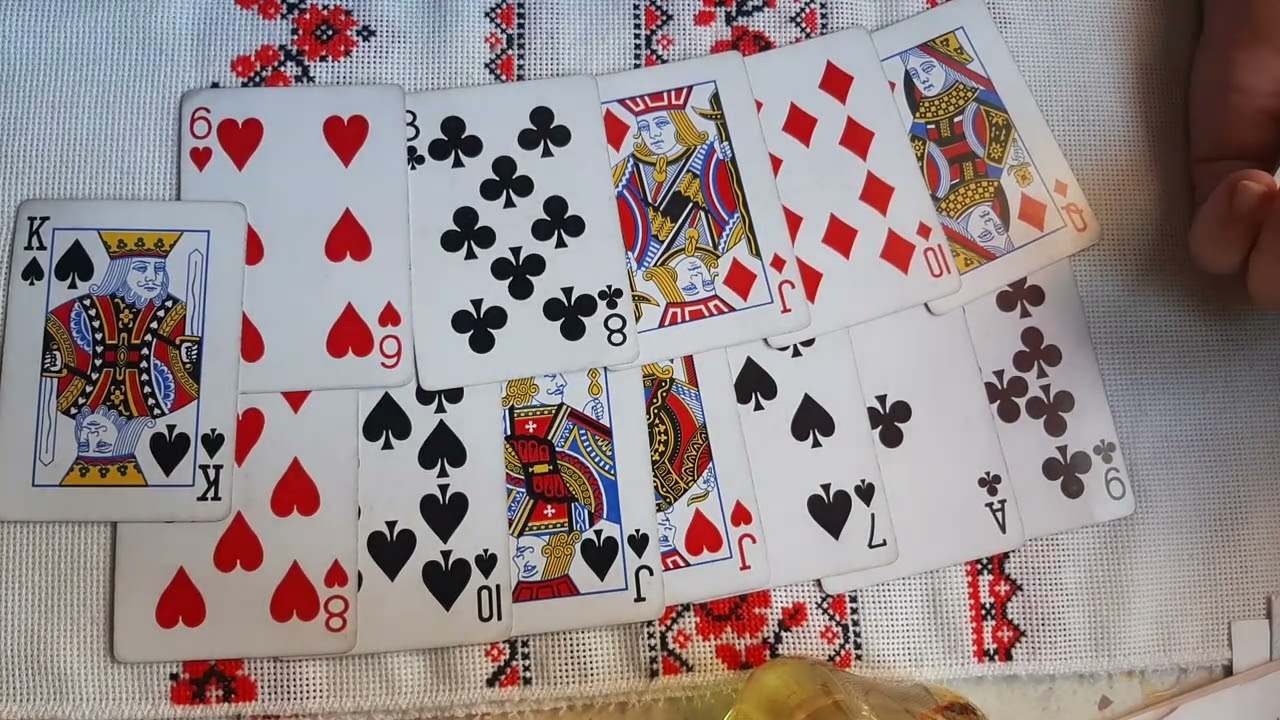 💙💛‼️Запоріжжя 2 ч.💙💛‼️28-2 березня прогноз