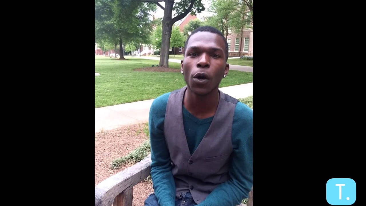 Three Tips for Practicing Self-Care | Timothy Tukes Show | Self-Love