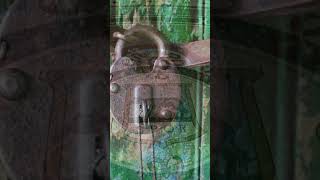 Keeping this secret could get you killed