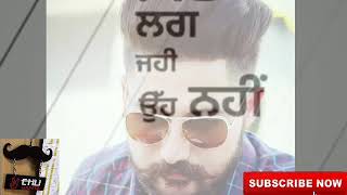 Yaari Badkara Di Ninja