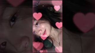 Sugar Crash Capcut Template