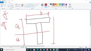 Lecture 48 Chapter 6 ( Design of Section For  Flexure  part 9 , preliminary design and final design)