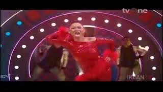 Iklan Paramex Nyeri Otot 'Nyeri Otot, Sendi, Pegal Linu?' 30sec (2021)