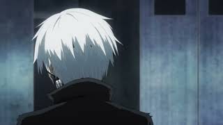 Tokyo Ghoul Root A - Episode 13 Promo for Toon Time Theater
Dont forget to check my Tumblr blog regularly for any incoming lineup updates.
https://www.tumblr.com/blog/newgabeorder
If you were wondering why I changed the times for Tokyo Ghoul, it is because my YouTube TV subscription and the adult swim mobile app have been giving me problems since March 2026, preventing me from watching adult swim or Toonami three hours ahead of the scheduled times. As a result, I had to re-organize my Saturday morning block to follow Toonamis (and adult swims) broadcast order. Rather than opening the block with ROOSTER FIGHTER and GO! GO! LOSER RANGER!, I reserve the first hour to my usual, unpromoted E/I programming (with Ascendance of a Bookworm and Dr.STONE). Since 21 March, I have brought back More One Night as a rerun slot for my Saturday morning block to be on competing times with Toonami on the East coast. I had to do this to give viewers an early Toonami alternative if they cannot wait until 12 AM Pacific, or if they have problems accessing adult swims Eastern feed (like I did as of the promos upload date).
Tokyo Ghoul Root A ©Tokyo Ghoul Production Committee, MARVELOUS, TC ENTERTAINMENT, PIERROT & FUNimation Productions Ltd.
Toon Time Theater(?) & T3 are trademarks of the New Gabe Order.
You can watch my cartoon blocks on these platforms below.
Twitch: https://www.twitch.tv/ToonTimeTheater
Facebook: https://shorturl.at/jHDBJ
Kick (New Channel, T3 Express & Marathons Only): https://kick.com/ToonTimeTheater
Trovo (New Space): https://trovo.live/s/NGOAnime
Rumble: https://rumble.com/user/NewGabeOrder
Toon Time Theater comes on Saturday mornings at 8:00 / 7:00 c/p on the Toon Time Theater Twitch channel (barring E/I programming). Since January 2, 2026, I have been running a second season of the T3 Express throwback block on Friday afternoons at 4:00 / 3:00 c/p (barring E/I programming) to provide viewers some classic cartoons millennials and people of generation Z grew up with, such as DRAGON BALL Z KAI, NARUTO (2002) and IGPX: Immortal Grand Prix (2005). Tokyo Ghoul Root A - Episode 13 Promo for Toon Time Theater