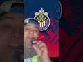 #futbol