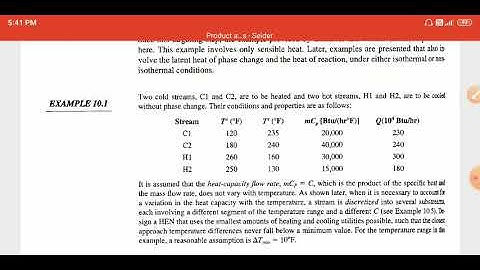 CAPS _UNIT4 _EXAMPLE