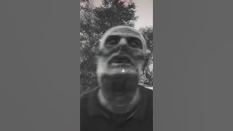 Strong Puppet Chin! #scumgame #gaming