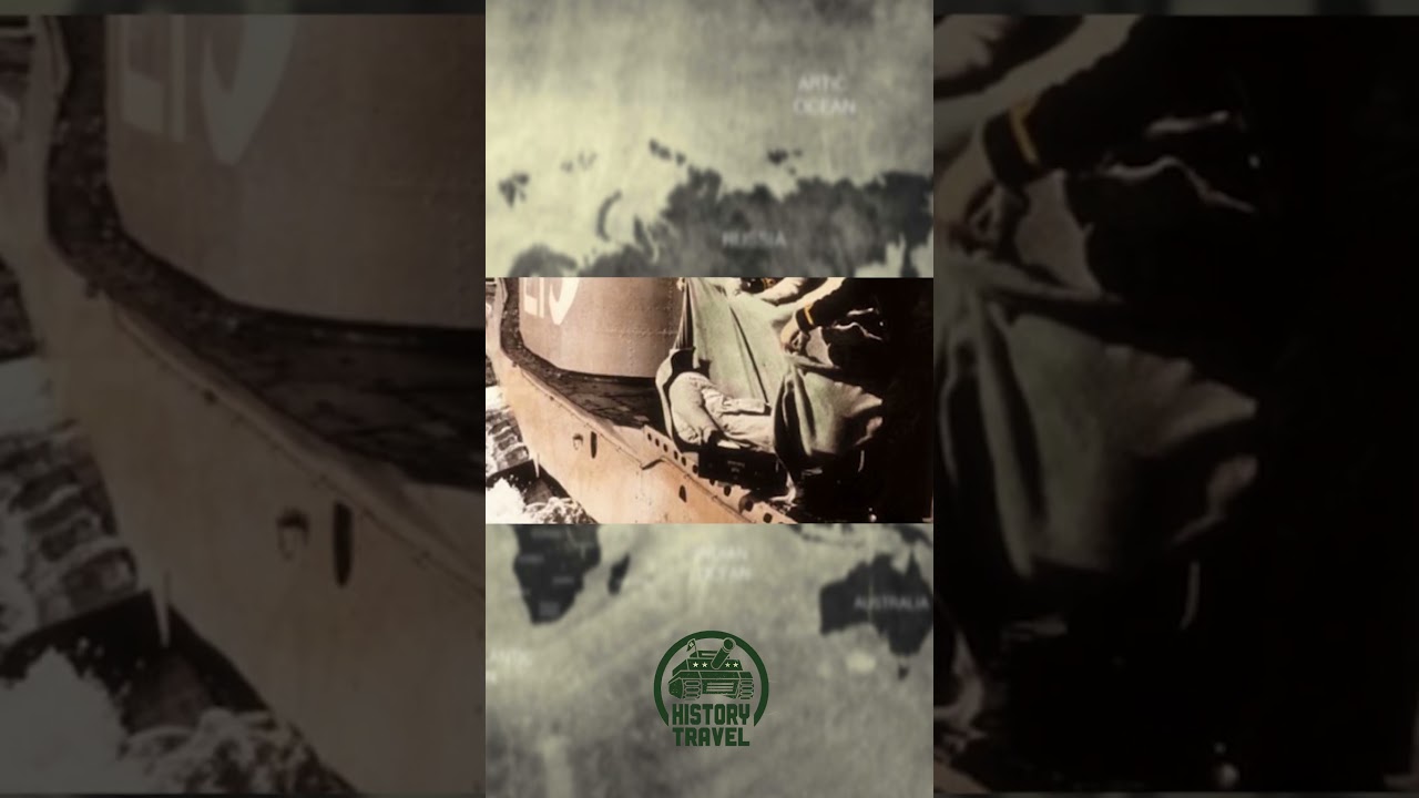 THE ILLUSION OF WAR: WHEN LIES AND DECEPTION BECOME WEAPONS