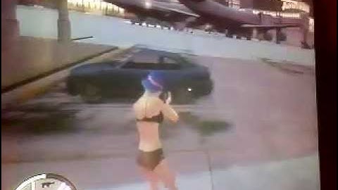 Xbox 360 Turbo Fire 2 Wireless Controller