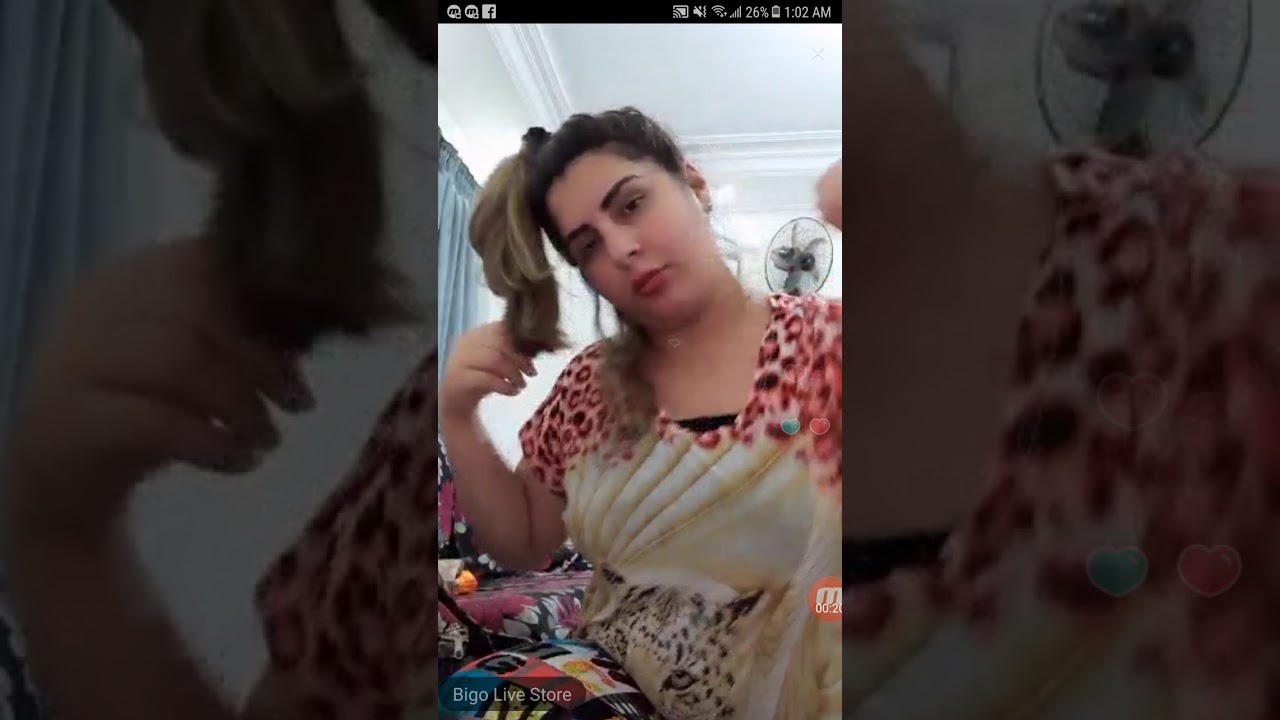 Video From My Phone Arab Home Dance Dance Arabic Part 36 Youtube