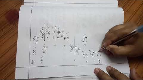 G.Math Class-10 Chapter-2.(Set & Function)