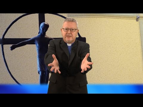 Video: Was Ist Die Liturgie?