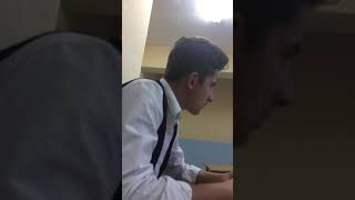 Damla Damla (Sese Kurban)Muhammed Köse