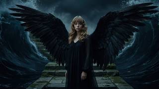 Neon Kiss - Yeniden Yaşamak (Remix From Yaşamak) 